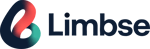 Limbse