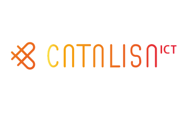 Catalisa-ICT-2