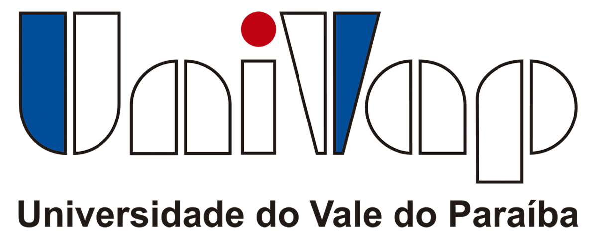 Universidade_do_Vale_do_Paraíba_logo