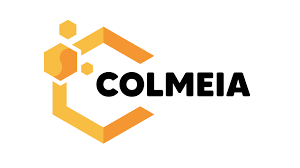 colmeia