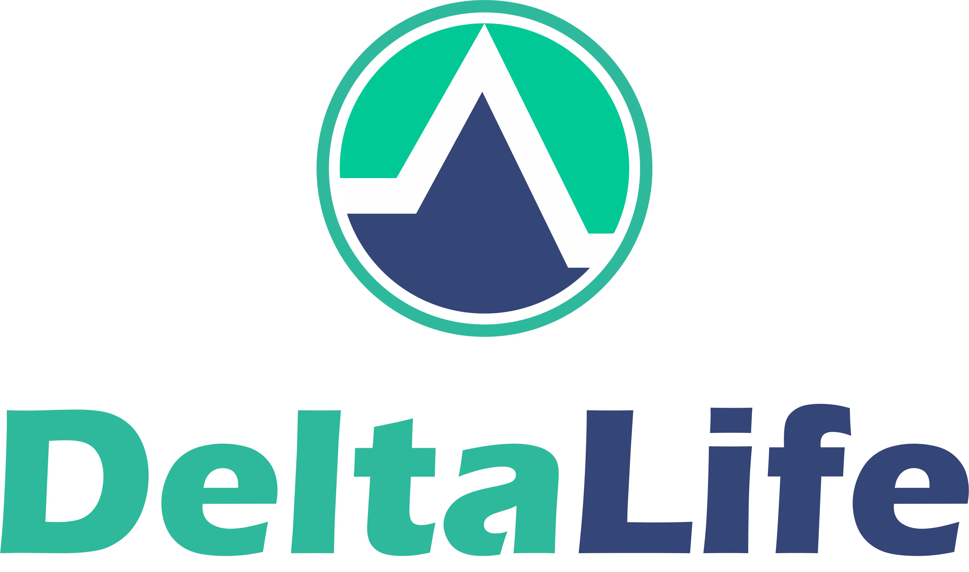 delta_life