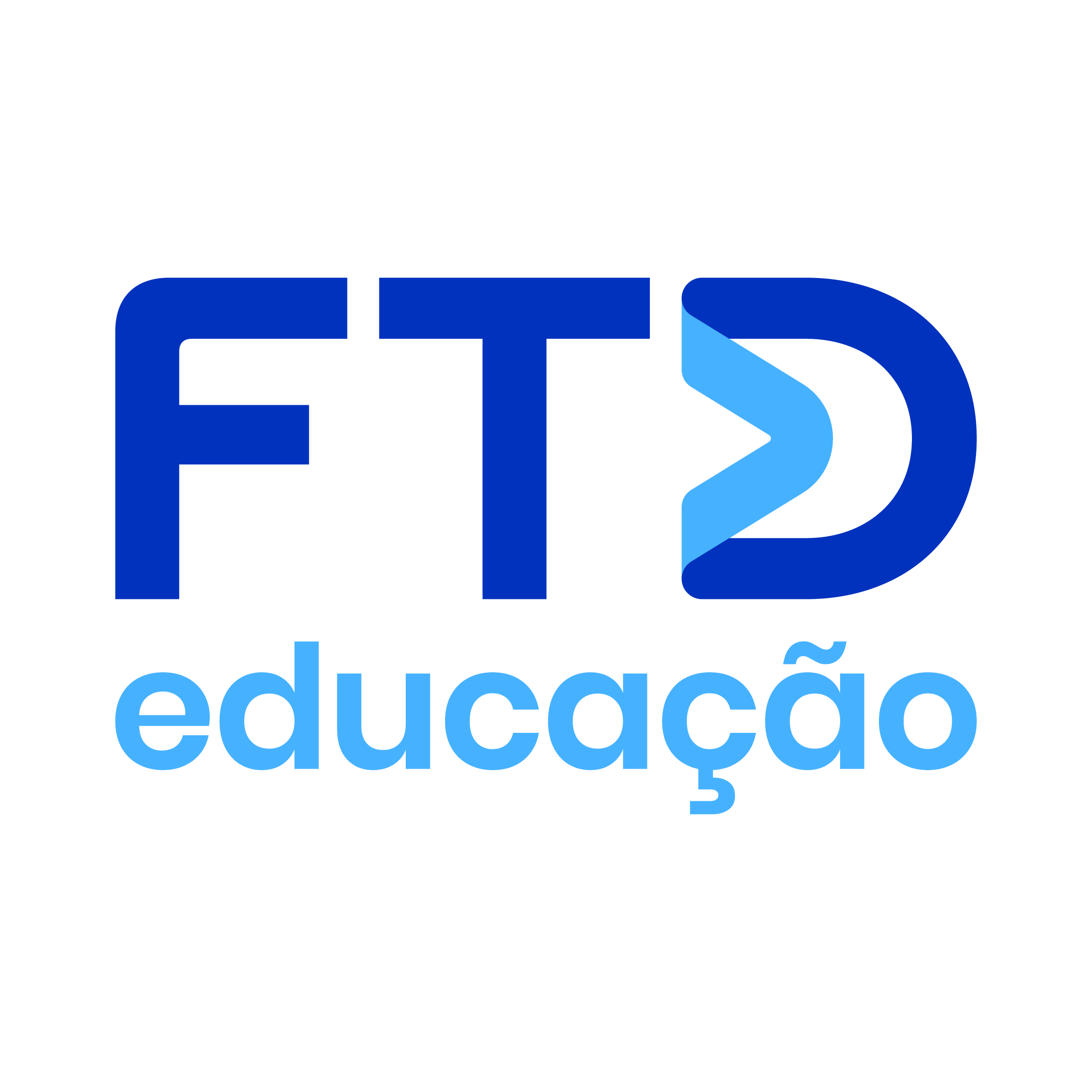 ftd_educacao