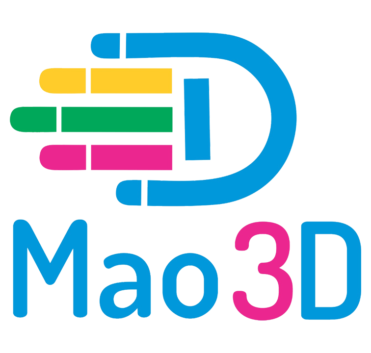 mao3d-1