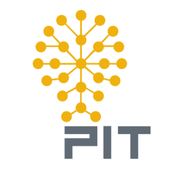 ppgit_unifesp