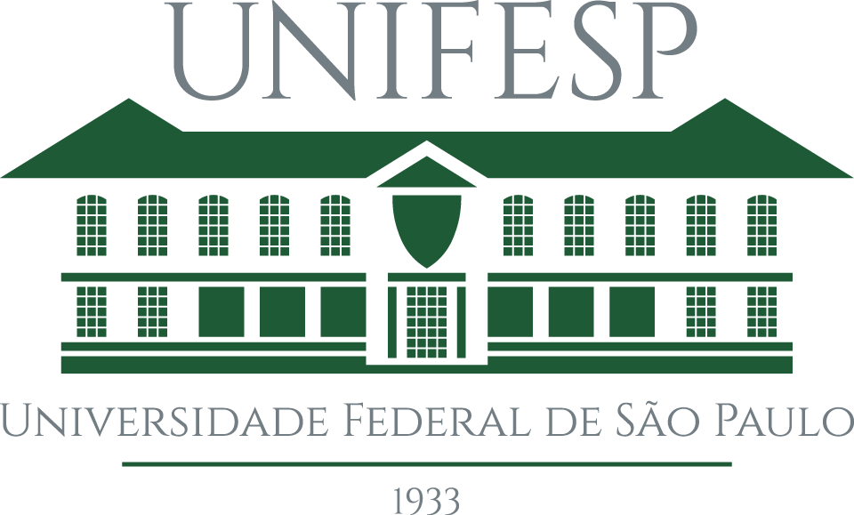 unifesp